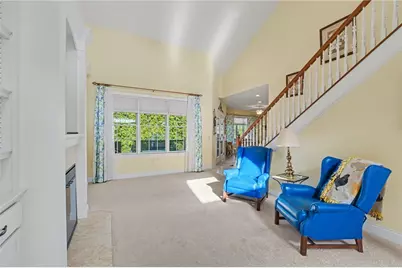 4768 Nashville Road, Troy, OH 45373 - Photo 11