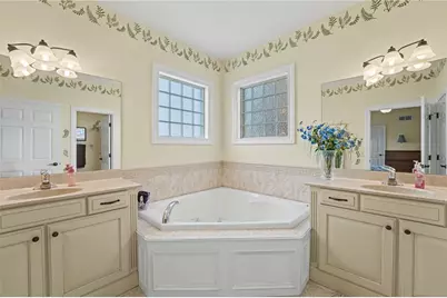 4768 Nashville Road, Troy, OH 45373 - Photo 37