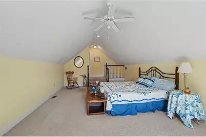 4768 Nashville Road, Troy, OH 45373 - Photo 53