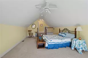 4768 Nashville Rd, Troy, OH 45373 - Photo 53