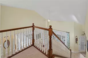 4768 Nashville Rd, Troy, OH 45373 - Photo 43