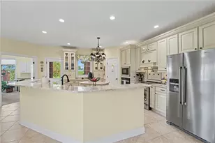 4768 Nashville Rd, Troy, OH 45373 - Photo 19