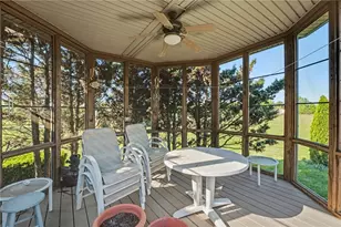 4768 Nashville Rd, Troy, OH 45373 - Photo 69