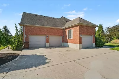 4768 Nashville Road, Troy, OH 45373 - Photo 61
