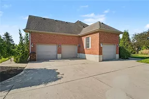 4768 Nashville Rd, Troy, OH 45373 - Photo 61
