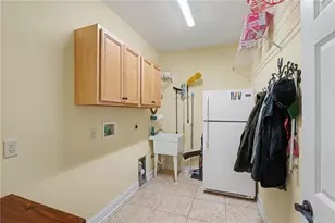 4768 Nashville Rd, Troy, OH 45373 - Photo 29