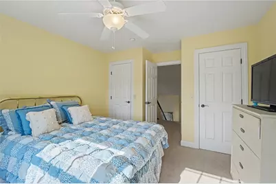 4768 Nashville Road, Troy, OH 45373 - Photo 47
