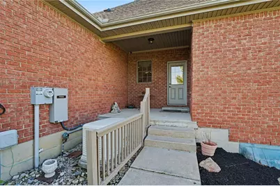 4768 Nashville Road, Troy, OH 45373 - Photo 63