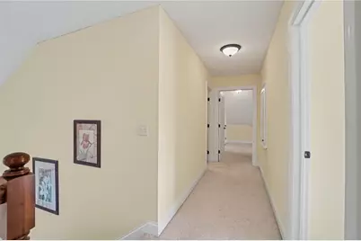 4768 Nashville Road, Troy, OH 45373 - Photo 45