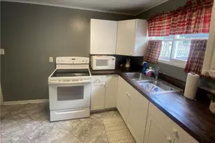 6967 Sennett, Harrison Twp, OH 45414 - Photo 11