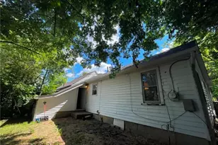 6967 Sennett St, Dayton, OH 45414 - Photo 17