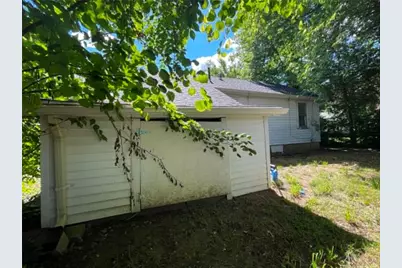 6967 Sennett, Harrison Twp, OH 45414 - Photo 19