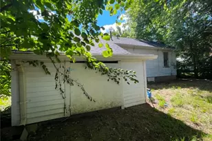 6967 Sennett, Harrison Twp, OH 45414 - Photo 19