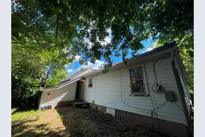 6967 Sennett, Harrison Twp, OH 45414 - Photo 17