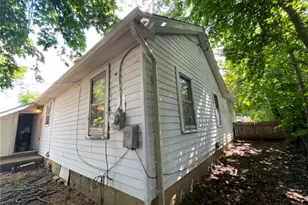 6967 Sennett St, Dayton, OH 45414 - Photo 21