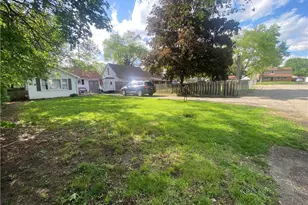 6967 Sennett, Harrison Twp, OH 45414 - Photo 5