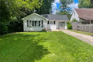 6967 Sennett St, Dayton, OH 45414 - Photo 3