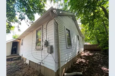 6967 Sennett, Harrison Twp, OH 45414 - Photo 21