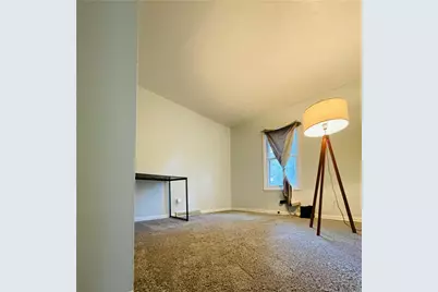 6967 Sennett Street, Dayton, OH 45414 - Photo 13