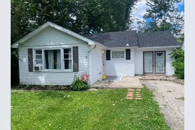 6967 Sennett Street, Dayton, OH 45414 - Photo 1