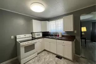 6967 Sennett, Harrison Twp, OH 45414 - Photo 9