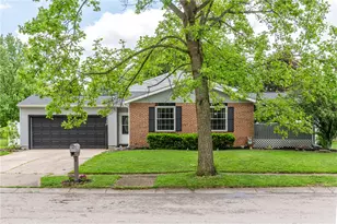 4500 Rainbrook Way, Huber Heights, OH 45424 - Photo 37
