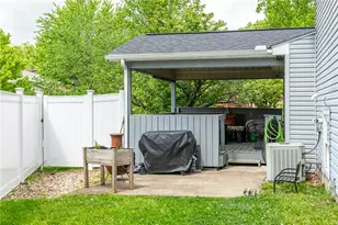 4500 Rainbrook Way, Huber Heights, OH 45424 - Photo 33
