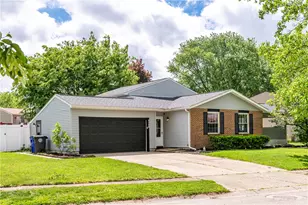 4500 Rainbrook Way, Huber Heights, OH 45424 - Photo 31