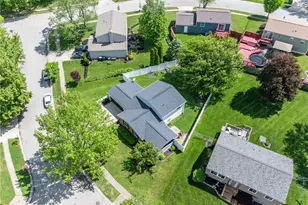 4500 Rainbrook Way, Huber Heights, OH 45424 - Photo 39