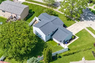 4500 Rainbrook Way, Huber Heights, OH 45424 - Photo 43
