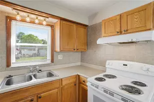 1659 Pell Dr, Dayton, OH 45410 - Photo 23