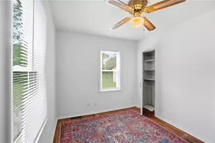 1659 Pell Dr, Dayton, OH 45410 - Photo 29