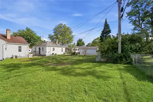 1659 Pell Dr, Dayton, OH 45410 - Photo 57