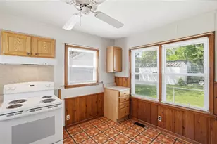 1659 Pell Dr, Dayton, OH 45410 - Photo 21