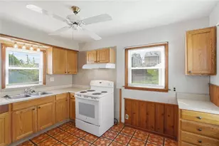 1659 Pell Dr, Dayton, OH 45410 - Photo 19
