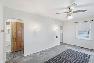 1659 Pell Dr, Dayton, OH 45410 - Photo 13