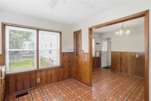 1659 Pell Dr, Dayton, OH 45410 - Photo 25