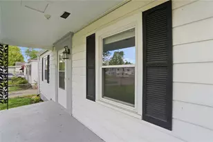 1659 Pell Dr, Dayton, OH 45410 - Photo 5