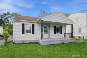 1659 Pell Dr, Dayton, OH 45410 - Photo 3