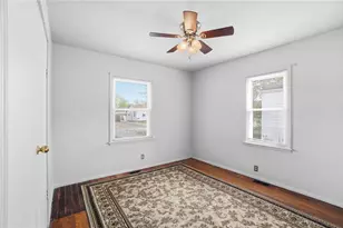 1659 Pell Dr, Dayton, OH 45410 - Photo 31