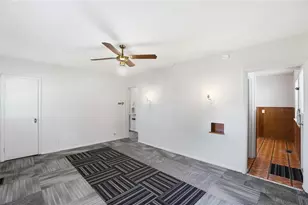1659 Pell Dr, Dayton, OH 45410 - Photo 9