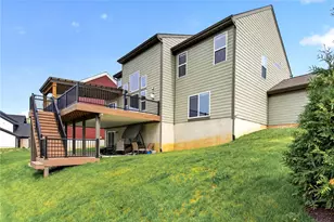 1593 Bur Oak Dr, Bellbrook, OH 45305 - Photo 33