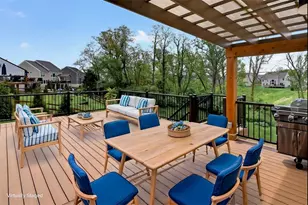 1593 Bur Oak Dr, Bellbrook, OH 45305 - Photo 29