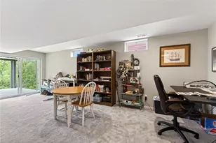 1593 Bur Oak Dr, Bellbrook, OH 45305 - Photo 23