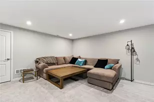1593 Bur Oak Dr, Bellbrook, OH 45305 - Photo 25