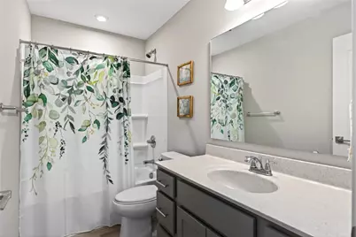 1593 Bur Oak Drive, Bellbrook, OH 45305 - Photo 21