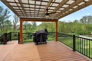 1593 Bur Oak Dr, Bellbrook, OH 45305 - Photo 27