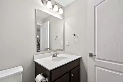 1593 Bur Oak Drive, Bellbrook, OH 45305 - Photo 25