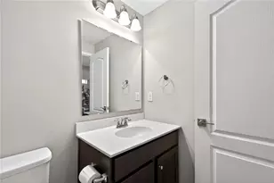 1593 Bur Oak Dr, Bellbrook, OH 45305 - Photo 25