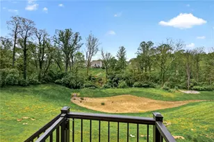 1593 Bur Oak Dr, Bellbrook, OH 45305 - Photo 31